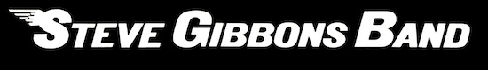 Steve Gibbons Band