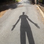 Highly Commended - Gimme All Your Lovin - Jonn Walker